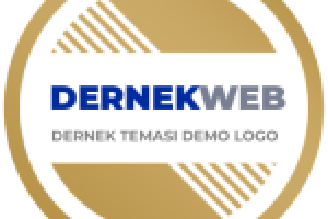 Yönetim Kurulu Yapıldı