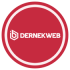 Dernekweb - Professional Association, Municipality, Foundation & Village Website Software Logosu
