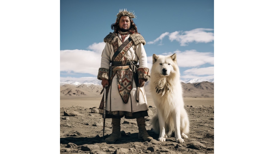 Yönetim Kurulu Yapıldı